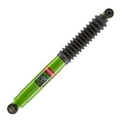 Toyota Prado 120/125 Shock for Sale South Africa Shocks SpareMe