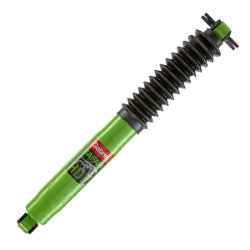 Jeep Chrysler, Wrangler 4X4 Tj Shock for Sale South Africa Shocks SpareMe