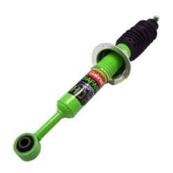 Toyota Land Cruiser 200 Shock for Sale South Africa Shocks SpareMe