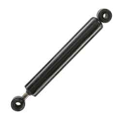Opel Commod, Rekord Incl 2500,3800,4100 Shock for Sale South Africa Shocks SpareMe