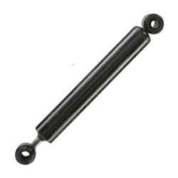 Shock-Suzuki Jimny Gen 4 (A6G) Allgrip 1.5 Shock for Sale South Africa Shocks SpareMe