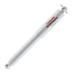 Toyota 1200 LDV Shock for Sale South Africa Shocks SpareMe