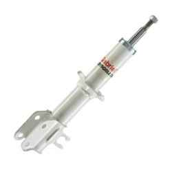 Honda Ballade Civic Shock for Sale South Africa Shocks SpareMe