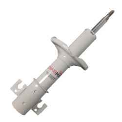 Ford Laser, Meteor, Tracer Kc/Ke, Gc, Mazda 323 Shock for Sale South A Shocks SpareMe