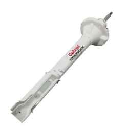 Ford Laser, Meteor, Tracer Kc/Ke, Gc Shock for Sale South Africa Shocks SpareMe