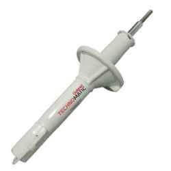 Ford Sierra, Sapphire 2300, 2000, 1600 Shock for Sale South Africa Shocks SpareMe