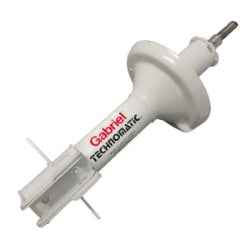 VW Citi Incl Chicco, Citi Sonic, Life & Velociti Shock for Sale South Shocks SpareMe