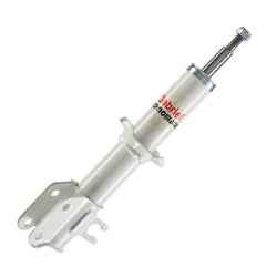 Chery Qq3 Hatch Right Shock for Sale South Africa Shocks SpareMe