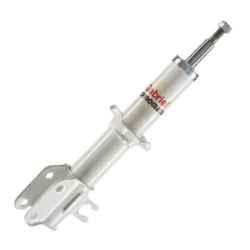35958 - Strut-Datsun Go & Go+ All for Sale South Africa Auto Parts SpareMe