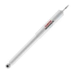 Mercedes 110 190, 200, 230, 111 Ser 220, 250, 280 Shock for Sale South Shocks SpareMe
