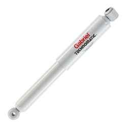 Toyota Dyna 4-093 4X2 F-C Shock for Sale South Africa Shocks SpareMe