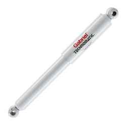 Toyota Dyna 6-104 4X2, 7-105 Lwb 4T 4X2 F-C Shock for Sale South Afric Shocks SpareMe