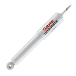 Shock-Datsun Go & Go+ (All) Shock for Sale South Africa Shocks SpareMe