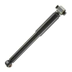 BMW E12 5 Series Shock for Sale South Africa Shocks SpareMe