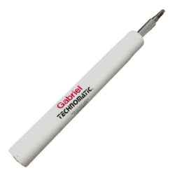 Daewoo Cielo, Nexia, Espero, Aranos Shock for Sale South Africa Shocks SpareMe