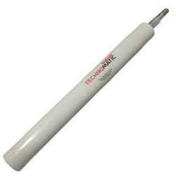 Opel Commodore C, Rekord 380I V6 Shock for Sale South Africa Shocks SpareMe