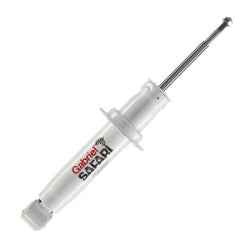 VW Passat B2 Shock for Sale South Africa Shocks SpareMe