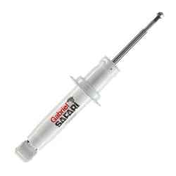 BMW E12 5 Series Shock for Sale South Africa Shocks SpareMe