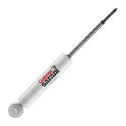 Mercedes 114,115, 220, 230, 240D, 280E, 280 Shock for Sale South Afric Shocks SpareMe