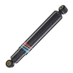 Mercedes 0.309D Bus, 608 Lp, Lpk, Lps, Lpo Truck Shock for Sale South Shocks SpareMe