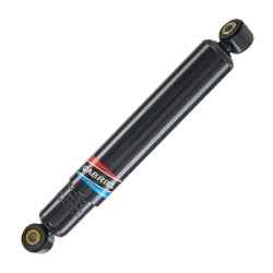 Tata Lpt 709 3T 4X2 F-C Truck, Lpt 713 S 4X2 F-C Shock for Sale South Shocks SpareMe