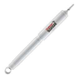 Toyota Dyna 7-145 Shock for Sale South Africa Shocks SpareMe