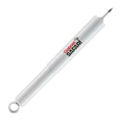 Isuzu N Npr 300, 400 Shock for Sale South Africa Shocks SpareMe