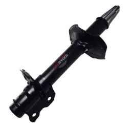 Nissan Sentra 140 Shock for Sale South Africa Shocks SpareMe