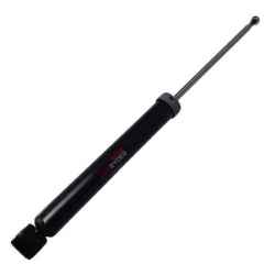 VW Golf MK V 2.0 Gti Shock for Sale South Africa Shocks SpareMe
