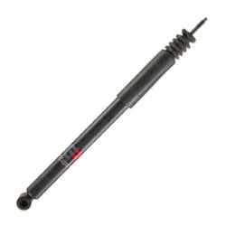 Toyota Rav4 Xa20 MK II Shock for Sale South Africa Shocks SpareMe
