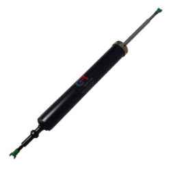 11 Shock for Sale South Africa Shocks SpareMe