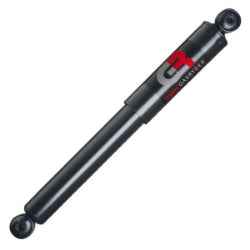 Toyota Aygo Kgb10R 11- Shock for Sale South Africa Shocks SpareMe