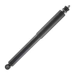 Ford Focus MK III Hatch & Sedan Excl 2.5 St & Rs Shock for Sale South Shocks SpareMe