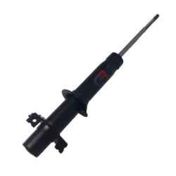 Honda Ballade 150, 160I Sr4 Civic Shock for Sale South Africa Shocks SpareMe