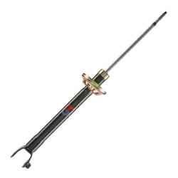 Ford Fiesta Mark IV U Bracket, Ikon B3 U Shock for Sale South Africa Shocks SpareMe