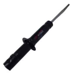 Honda Ball 150I,160I,180I Exc Vtech,MK Vi Shock for Sale South Africa Shocks SpareMe
