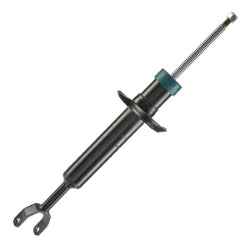 Audi A4 Excl Sport Suspension B6 Shock for Sale South Africa Shocks SpareMe