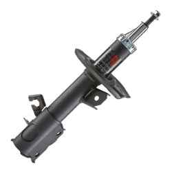 Mazda 6 All Excl Mps Gg/Gy Right Shock for Sale South Africa Shocks SpareMe