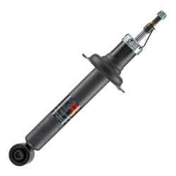 Toyota Chaser Mk2 G100 Shock for Sale South Africa Shocks SpareMe