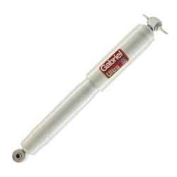 Ford Escort MK V Shock for Sale South Africa Shocks SpareMe