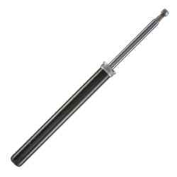 Renault Megane II Hatch, Megane II Sedan Shock for Sale South Africa Shocks SpareMe