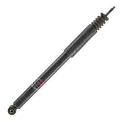 Jaguar Xj6, Xji2 Shock for Sale South Africa Shocks SpareMe