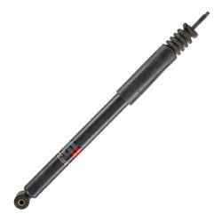 Mercedes E W210 E200, E220D, E280, E280Td, E290Td Shock for Sale South Shocks SpareMe