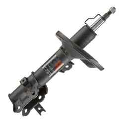 Volvo C30 Hatch, S40 MK II Incl T5 Left Shock for Sale South Africa Shocks SpareMe
