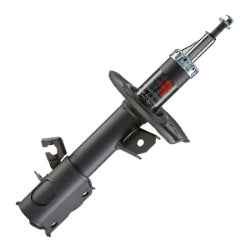 Nissan X-Trail 4X4 & 4X2 MK II Right Shock for Sale South Africa Shocks SpareMe