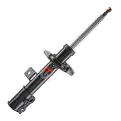 Shock Gabriel Strut-Hyundai Ix35 4X4,4X2 Excl. Awd,Kia Sportage Suv Ri Shocks SpareMe