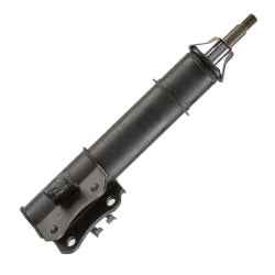 VW Touran Mpv Shock for Sale South Africa Shocks SpareMe