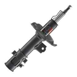 Chevrolet Cruze Right Shock for Sale South Africa Shocks SpareMe
