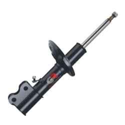 Nissan Micra Hatch Right Shock for Sale South Africa Shocks SpareMe