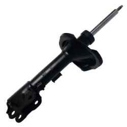 Mitsubishi Asx All Shock for Sale South Africa Shocks SpareMe